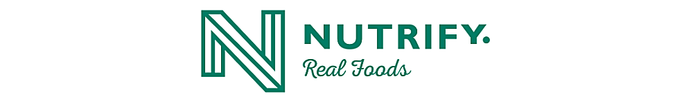 NUTRIFY