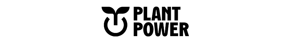 PLANT POWER PLANT POWER