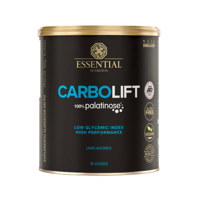 CARBOLIFT