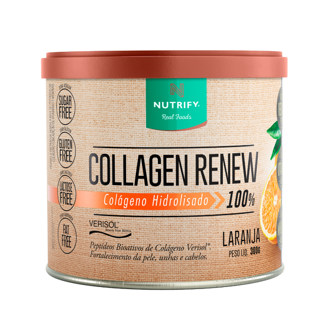 COLLAGEN RENEW - 300G