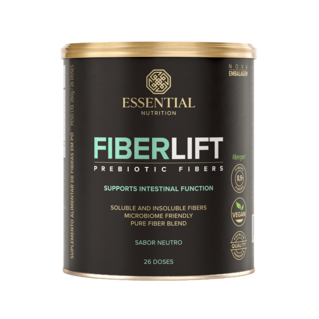 FIBERLIFT - 260G