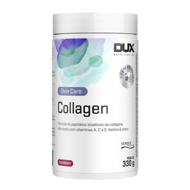 COLLAGEN - 315G