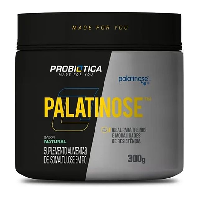 PALATINOSE - 300G