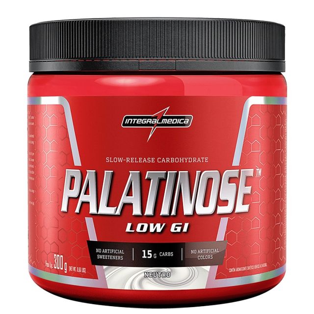 PALATINOSE - 300G