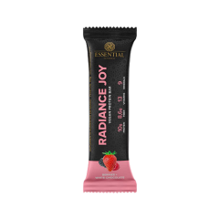 RADIANCE JOY PLANT- BASED - 50G