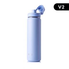 HYDRAV2 - 650ML
