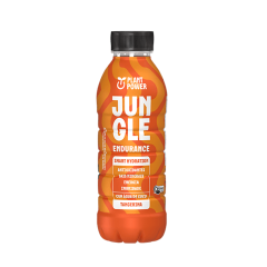 JUNGLE ENDURANCE - 500ML