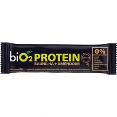 CACAU + MACA PERUANA