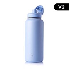 HYDRAV2 - 950ML