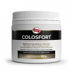 COLOSFORT - 120G