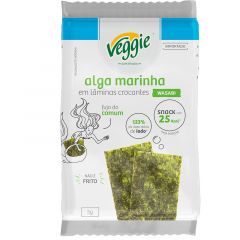 WASABI