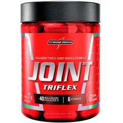 JOINT TRIFLEX - 60 CÁPS       