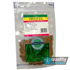 ERVA DOCE - 50G               