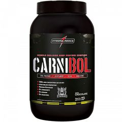 CARNIBOL - 907G               