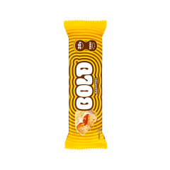 BOLD BAR - 60G                