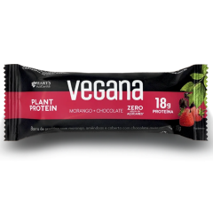 VEGANA - 65G                  