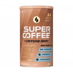 SUPERCOFFEE  3.0 - 380G