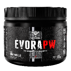 EVORA PW - 150G