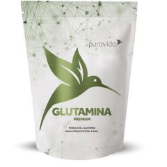 GLUTAMINA+ - 300G