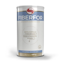 FIBERFOR - 400G