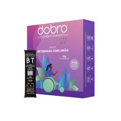 BT GEL CAFEÍNA - 30G