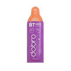 BT NITRATO GEL - 30G