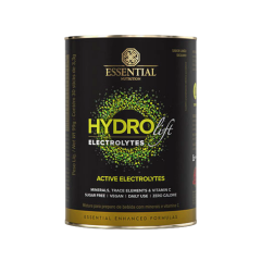 HYDROLIFT - 30 STICKS         
