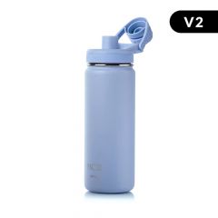 HYDRAV2 - 500ML