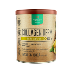 COLLAGEN DERM - 330G
