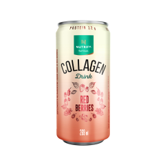 COLLAGEN DRINK - 260ML