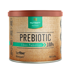 PREBIOTIC - 210G