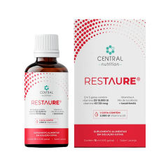 RESTAURE - 15ML