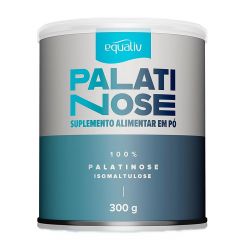 PALATINOSE - 300G              