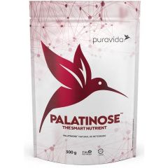PALATINOSE THE SMART - 300G   