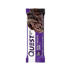 QUESTBAR - 60G