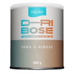  D-RIBOSE - 300G
