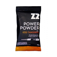 POWER POWDER Z2 - 45G