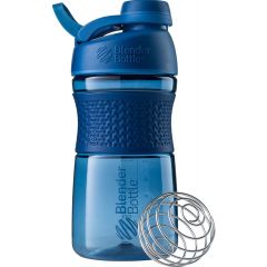 SPORTMIXER TWIST CAP - 590ML  