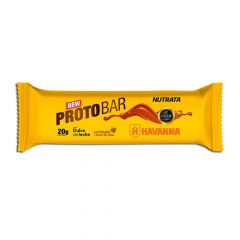 PROTOBAR - 70G                