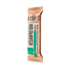 VEGANPRO BAR - 40G            