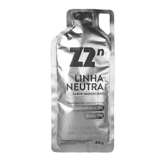 Z2 ENERGY GEL - 40G