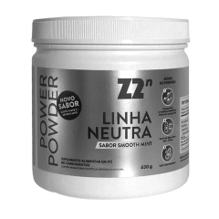 POWER POWDER Z2 - 630G