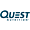 QUEST NUTRITION
