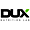 DUX NUTRITION