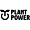 PLANT POWER