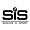 SIS