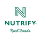 NUTRIFY