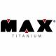 MAXTITANIUM