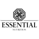 ESSENTIAL