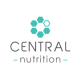 CENTRAL NUTRITION